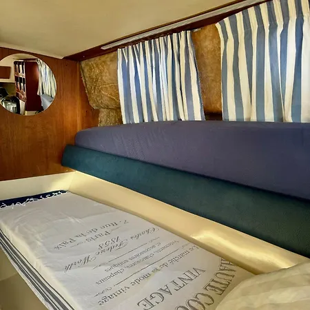 Experience Fantastique De Berce Par La Pres De Barcelone *