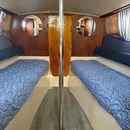 Experience Fantastique De Berce Par La Pres De Barcelone *