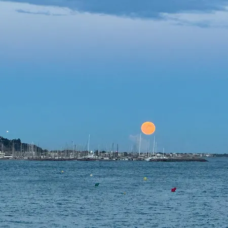 Experience Fantastique De Berce Par La Pres De Barcelone